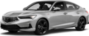 2025 Acura Integra image