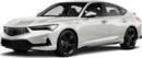 2025 Acura Integra image