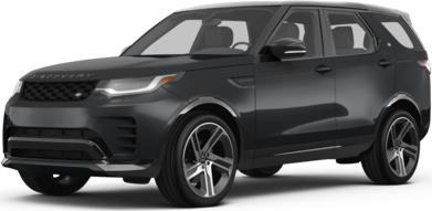 Discovery P300 S image