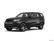 2026 Land Rover Discovery Colors: 0