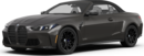 2025 BMW M4 image