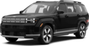 2024 Hyundai Santa Fe Hybrid image