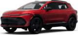 Chevrolet Equinox EV