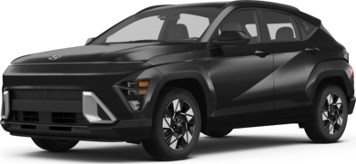 Kona SEL image