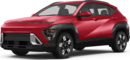 2024 Hyundai Kona image