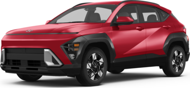 Kona SEL image