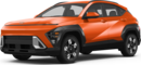 2024 Hyundai Kona image