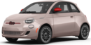 2024 FIAT 500e image