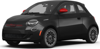 500e Music image