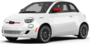 2024 FIAT 500e image