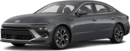 2024 Hyundai Sonata image