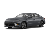 2024 Hyundai Sonata Colors: 0