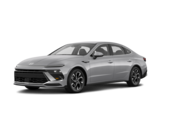 2024 Hyundai Sonata Colors: 0