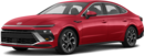 2025 Hyundai Sonata image