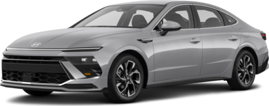 Sonata SEL image