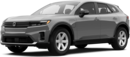 2024 Honda Prologue image