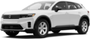 2024 Honda Prologue image