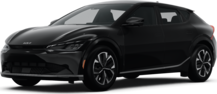 2024 Kia EV6 photo