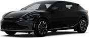 2024 Kia EV6 Exterior: 0