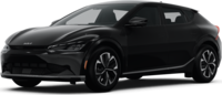 2024 Kia EV6 image