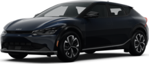 2024 Kia EV6 photo