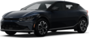 2024 Kia EV6 image