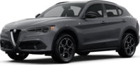 2024 Alfa Romeo Stelvio photo
