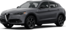 2024 Alfa Romeo Stelvio image