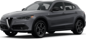2024 Alfa Romeo Stelvio Exterior: 0