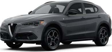 Stelvio Sprint image