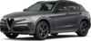 2024 Alfa Romeo Stelvio image