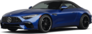 2024 Mercedes-Benz Mercedes-AMG SL image