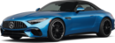 2024 Mercedes-Benz Mercedes-AMG SL image