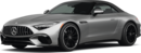 2024 Mercedes-Benz Mercedes-AMG SL image