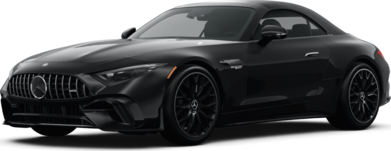 Mercedes-AMG SL SL 63 S E Performance image