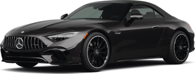 Mercedes-AMG SL SL 63 S E Performance image