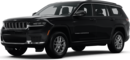 2024 Jeep Grand Cherokee L image