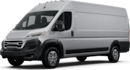 2024 Ram ProMaster Cargo Van image