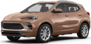 2025 Buick Encore GX image
