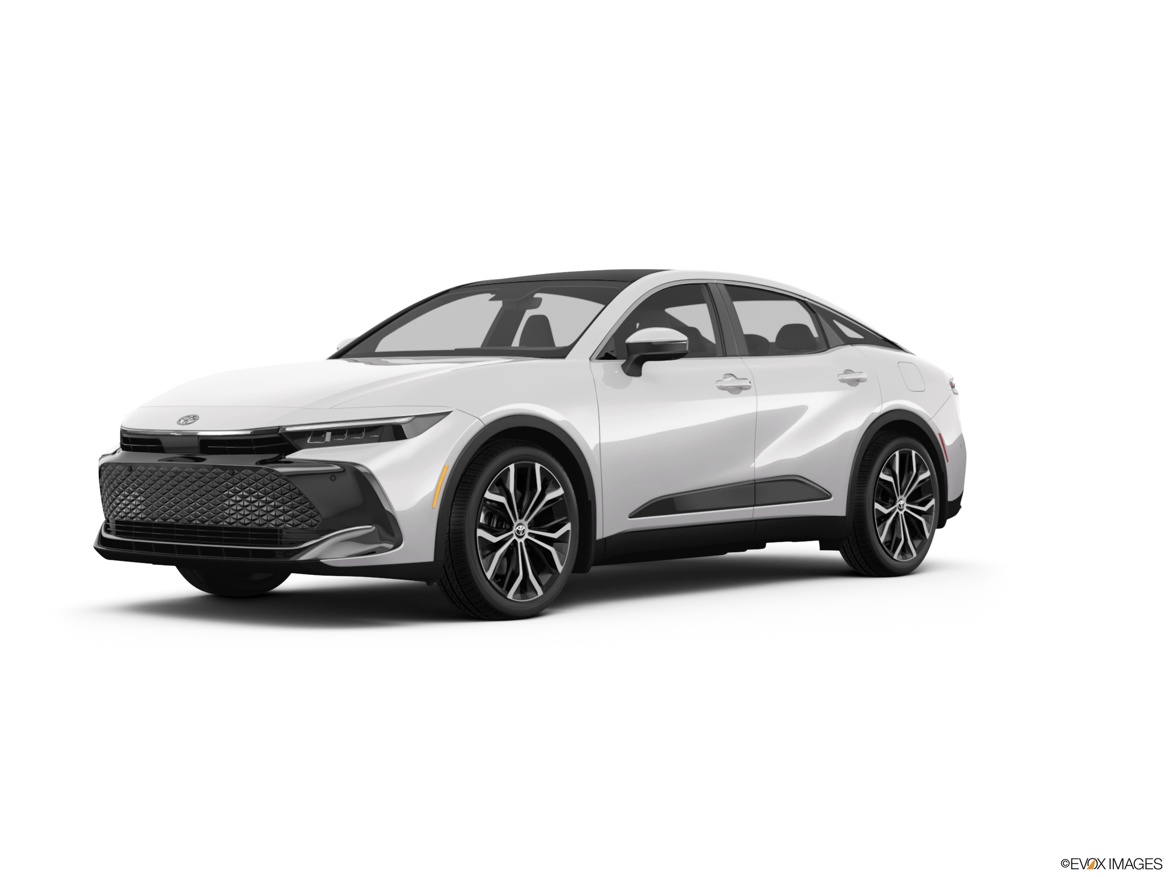 新品未開封 Utility Crown OriginalTracksMK+nZk 未開封】Utility Crown Original TracksMK+nZk s-l1200.jpg