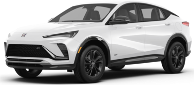 Envista Sport Touring image