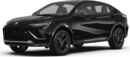 2025 Buick Envista image
