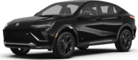 2025 Buick Envista image