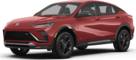 2025 Buick Envista photo
