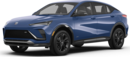 2025 Buick Envista image