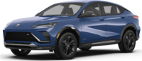 2025 Buick Envista image