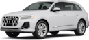 2025 Audi Q7 image