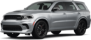 2024 Dodge Durango image