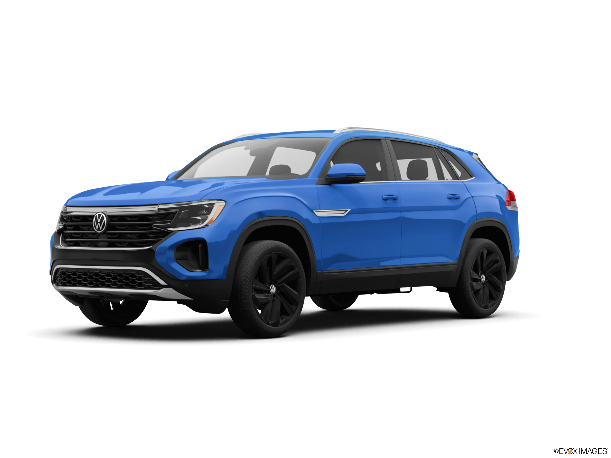 2024 Volkswagen Atlas Cross Sport Price, Cost-to-Own, Reviews \u0026 More |  Kelley Blue Book, image size:2400x1800