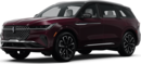 2024 Lincoln Nautilus image